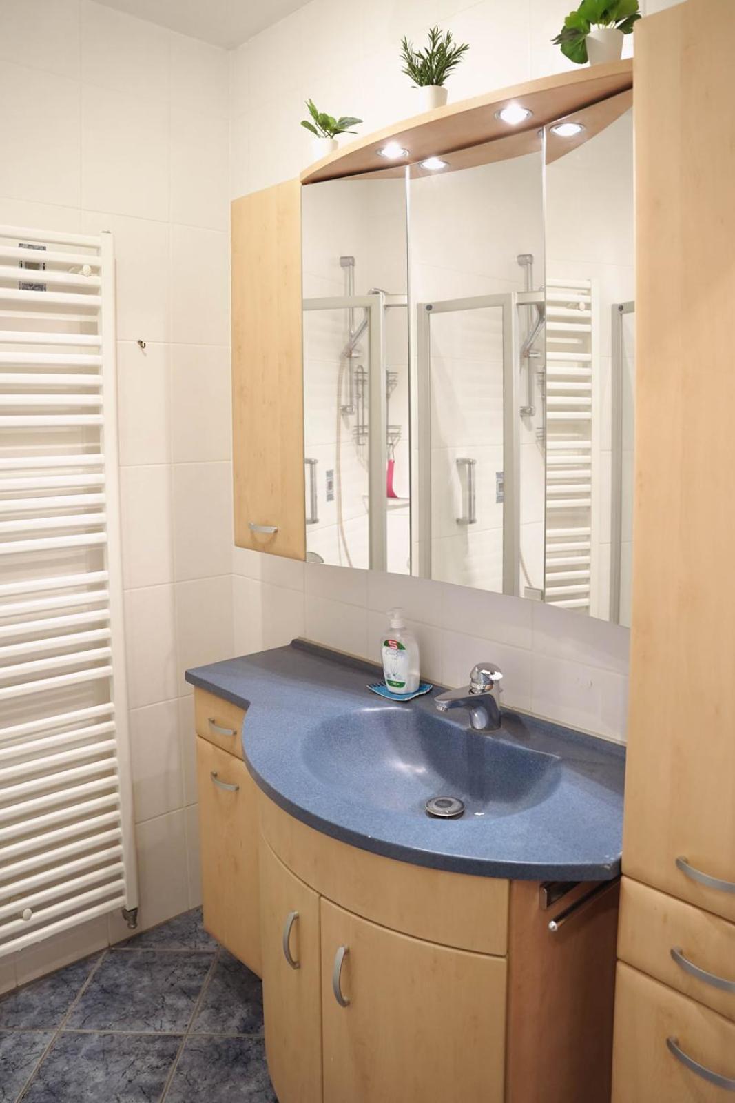 City Appartement זלצבורג מראה חיצוני תמונה